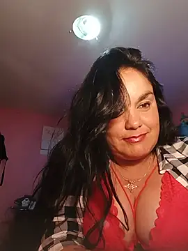 verito40 online show from May 28, 2:52 am