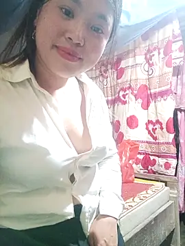  YouAreMySunShine  online show from May 14, 3:14 am