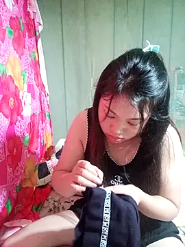  YouAreMySunShine  online show from May 24, 1:05 am