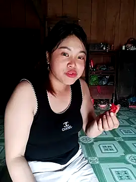  YouAreMySunShine  online show from May 20, 2:19 am