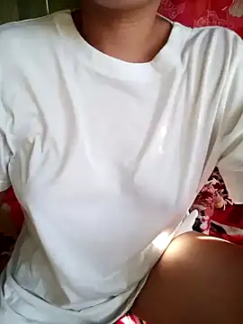  YouAreMySunShine  online show from May 31, 9:59 am