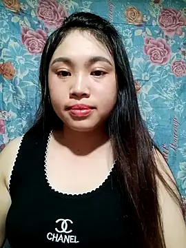  YouAreMySunShine  online show from May 13, 3:02 am