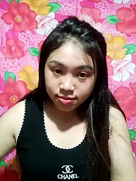  YouAreMySunShine  online show from May 13, 3:08 pm