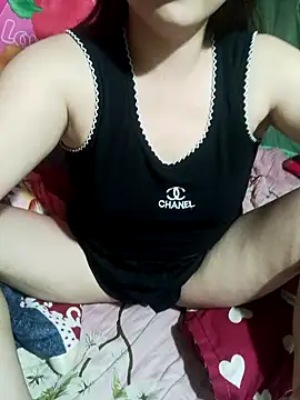  YouAreMySunShine  online show from June 10, 1:45 pm
