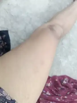 Cut lady234 online show from June 30, 12:38 pm