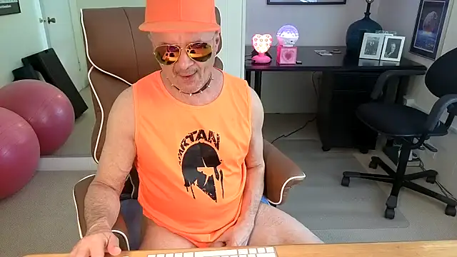 hotdadbod online show from February 22, 9:27 pm