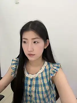 Mina 168 online show from June 21, 5:46 am