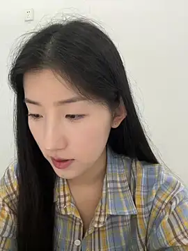Mina 168 online show from May 14, 5:59 am