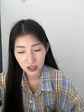 Mina 168 online show from May 23, 5:17 am