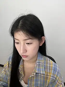 Mina 168 online show from May 26, 6:33 am