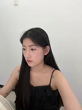 Mina 168 online show from June 5, 6:52 am