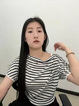 Mina 168 online show from June 26, 5:24 am