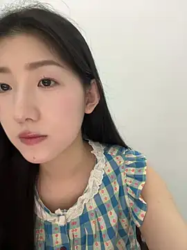 Mina 168 online show from June 4, 3:22 am