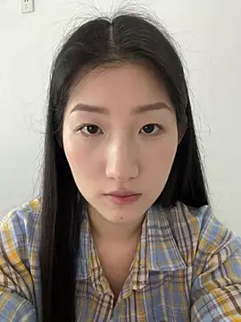 Mina 168 online show from May 19, 5:58 am