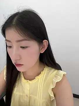 Mina 168 online show from June 27, 5:24 am