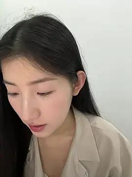 Mina 168 online show from May 13, 5:47 am