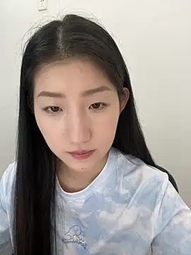 Mina 168 online show from May 22, 5:27 am