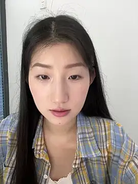 Mina 168 online show from May 21, 4:21 am