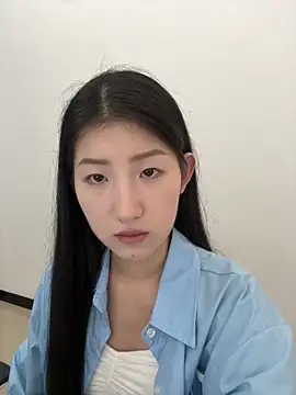 Mina 168 online show from May 24, 5:51 am