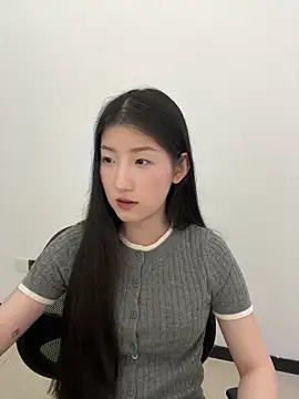 Mina 168 online show from June 12, 6:11 am