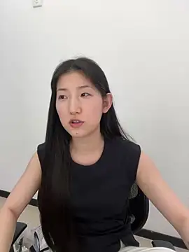 Mina 168 online show from June 17, 5:51 am
