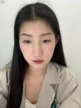 Mina 168 online show from June 3, 5:30 am