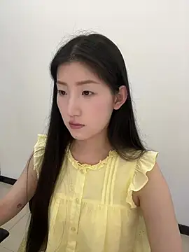 Mina 168 online show from June 20, 5:45 am