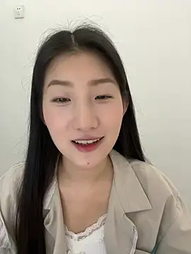 Mina 168 online show from June 2, 6:46 am