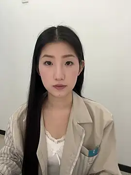Mina 168 online show from June 7, 3:34 am