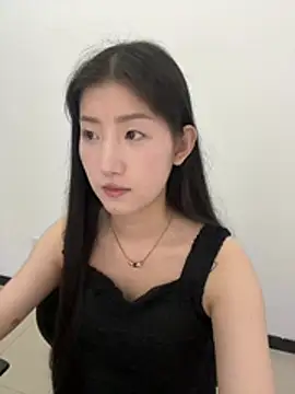 Mina 168 online show from June 25, 4:54 am