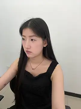 Mina 168 online show from June 25, 5:12 am