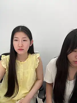 Mina 168 online show from June 16, 5:18 am