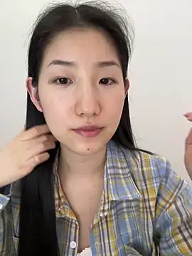 Mina 168 online show from May 29, 6:19 am