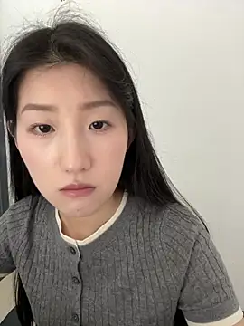 Mina 168 online show from May 16, 6:12 am