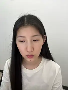 Mina 168 online show from May 31, 5:57 am