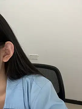 Mina 168 online show from May 30, 6:09 am