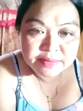 xxjoycexx03 online show from July 14, 3:55 am