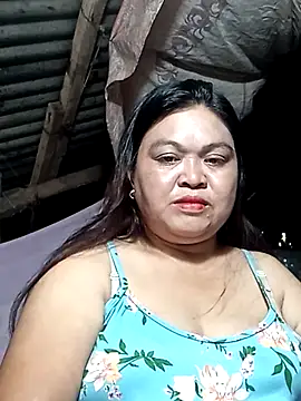 xxjoycexx03 online show from May 23, 11:15 pm