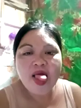 xxjoycexx03 online show from June 13, 4:21 am