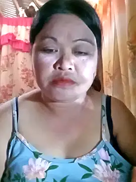 xxjoycexx03 online show from June 26, 5:46 am