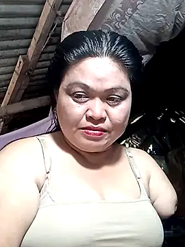 xxjoycexx03 online show from May 27, 1:48 am