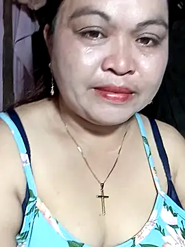 xxjoycexx03 online show from May 31, 5:13 am