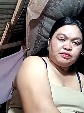 xxjoycexx03 online show from May 28, 2:30 am