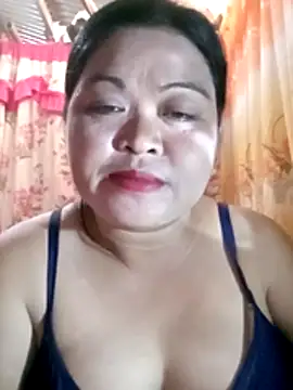 xxjoycexx03 online show from July 5, 4:52 am