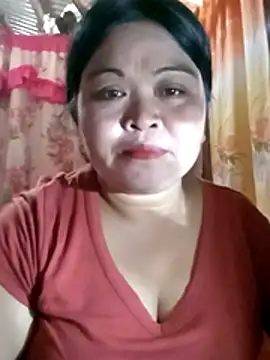 xxjoycexx03 online show from June 29, 2:51 am