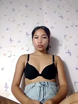 hottie zaira online show from June 25, 10:15 pm