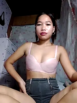 hottie zaira online show from June 17, 9:36 pm