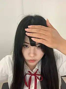 Nina 588 online show from May 12, 6:32 am