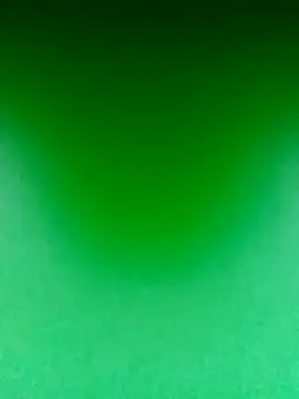 marcinhacasal online show from May 13, 2:40 am