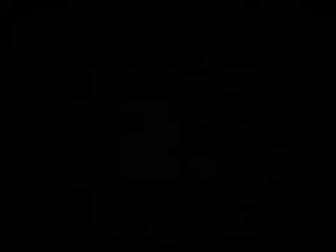 just-angee online show from June 15, 12:49 pm